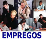 Agências de Emprego em Caraguatatuba