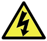 Materiais Elétricos em Caraguatatuba